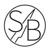 skillblades logo